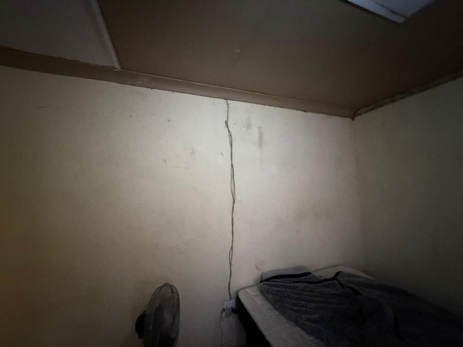 2 Bedroom Property for Sale in Potchefstroom North North West
